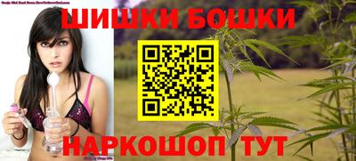 хмурый Обь