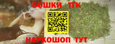 СК Обнинск